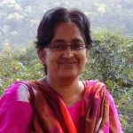 సజయ. కె