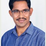 సిరికి స్వామినాయుడు