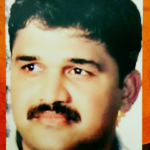 శ్రీరామ్ పుప్పాల