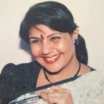 పురాణం విజయ దుర్గ