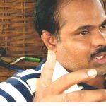 అజయ్ ప్రసాద్