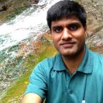 అవినేని భాస్కర్