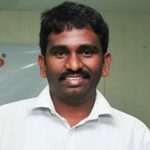 కాశిరాజు