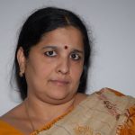 మృణాళిని