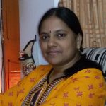 Ramadevi Singaraju