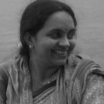 శ్రీరంగవల్లి