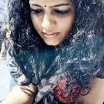 అపర్ణ తోట