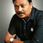 ఇండస్ మార్టిన్