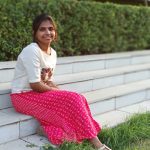 Sneha Reddy Konakati