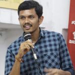 మన్ ప్రీతం