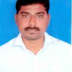 పరంధామయ్య తిరుగబత్తిని