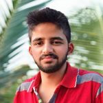 అజయ్ వర్మా అల్లూరి
