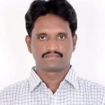 సుంకర గోపాలయ్య