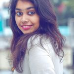 సెలవు కందుకూరి