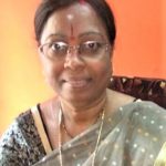 మధురాంతకం మంజుల