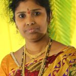 నామని సుజనాదేవి