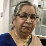 జి.యస్.లక్ష్మి