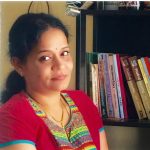 సుజాత వేల్పూరి
