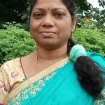 మనోజ నంబూరి