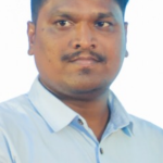 రాళ్లపల్లి రాజావలి
