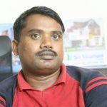జిలుకర శ్రీనివాస్