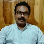 నామాడి శ్రీధర్