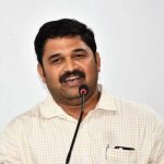 శ్రీరామ్ పుప్పాల