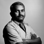 మునిసురేష్ పిళ్లె