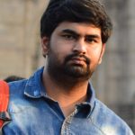 శ్రీ వశిష్ఠ సోమేపల్లి