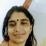 Aruna Prasad