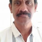 ముక్కామల చక్రధర్