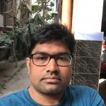 సతీష్ చెన్నూర్