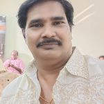 శ్రీనివాస్ గౌడ్