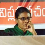 పి.వరలక్ష్మి