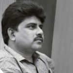 అనిల్ డ్యాని