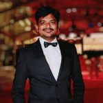 శ్రీను పాండ్రంకి