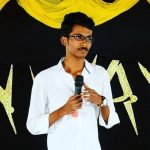 షేక్ మొహమ్మద్ గౌస్
