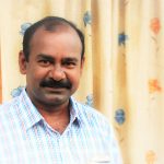 బివివి ప్రసాద్