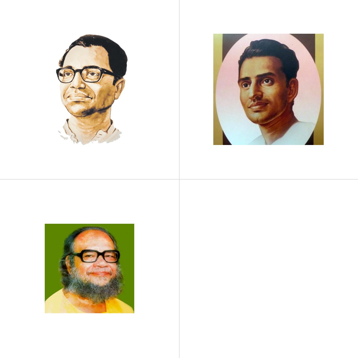 four_photos_grid_placeholder – సారంగ